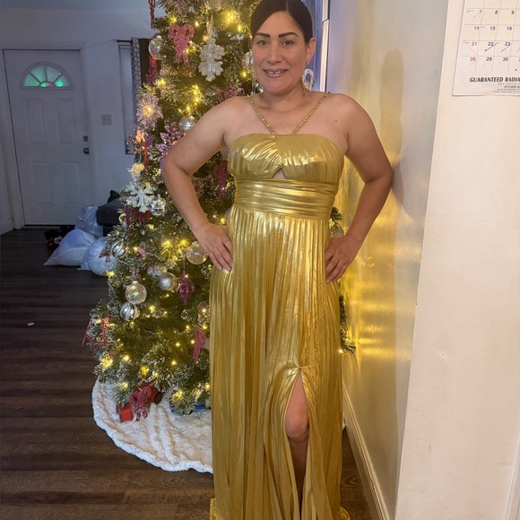 janetvazquez651